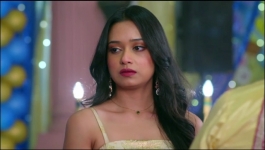 Mann Sundar - 22nd June 2026